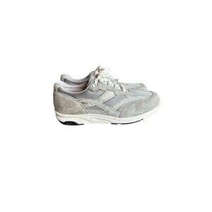 SAS Tour Mesh Lace-Up Sneaker – Women’s Size 9.5